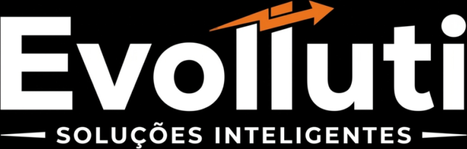 Evolutti Soluções Inteligentes